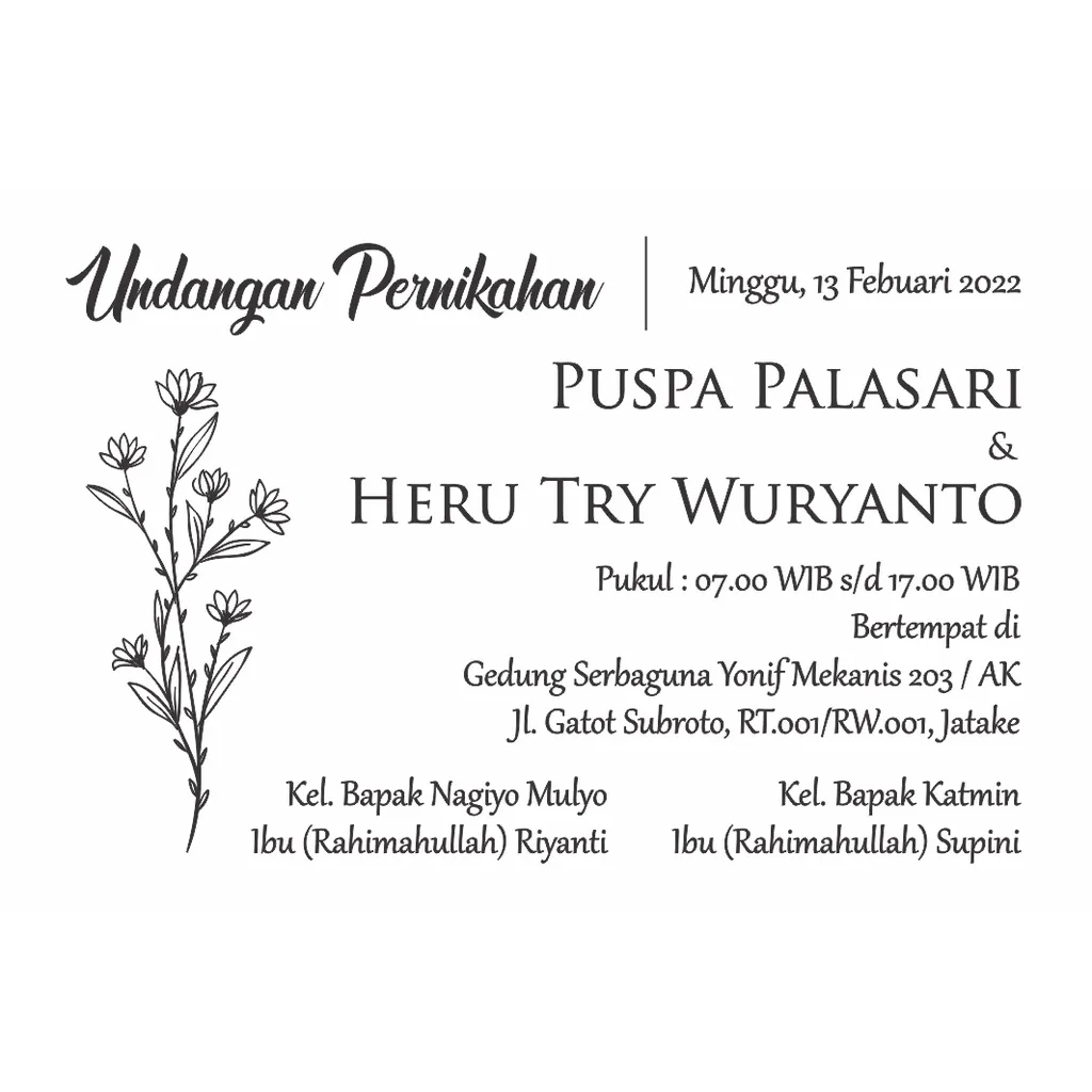 Special White