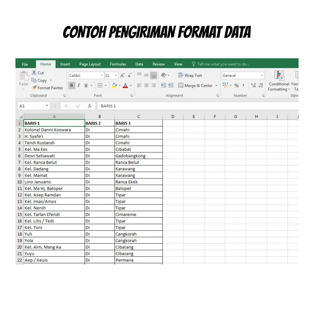 Jasa Print Label Nama Undangan Pernikahan 103 Polos Termurah