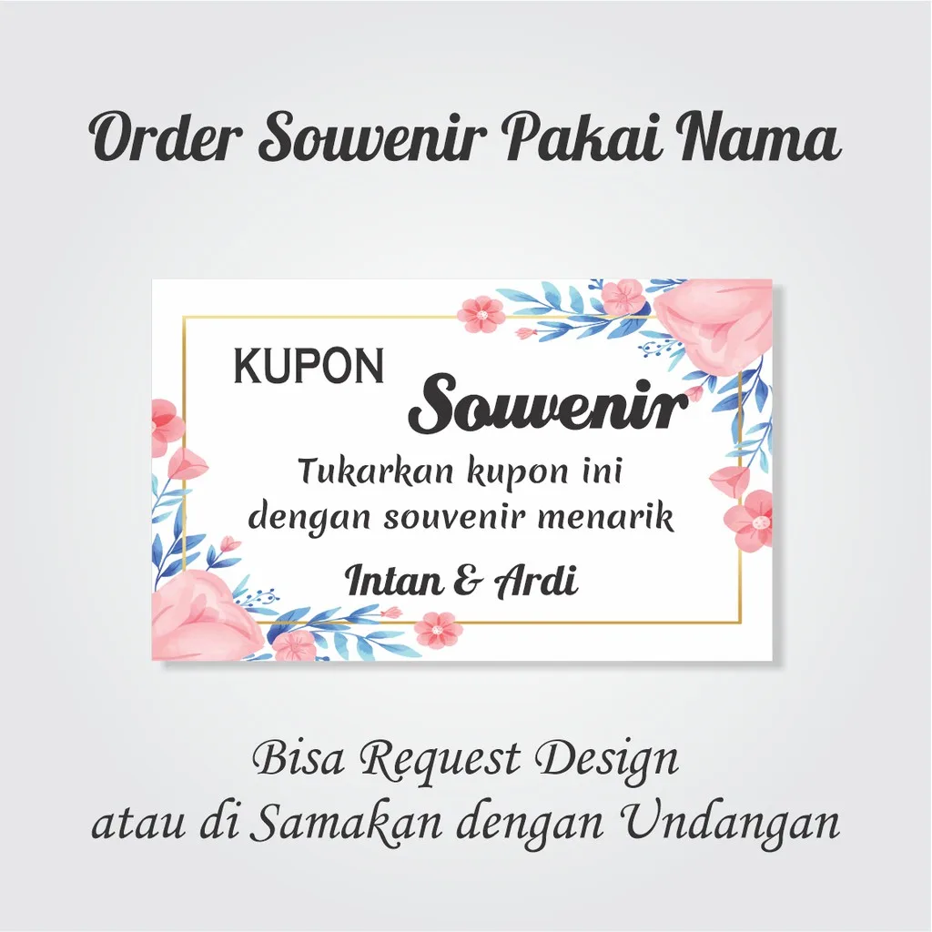 Pakai Nama